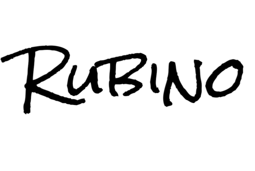 RUBİNO